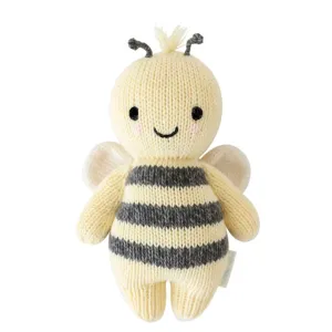 Baby Bee