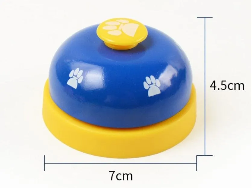 Dogs Interactive Puzzle Toy