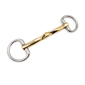 Fager Celice Sweet Gold Fixed Rings