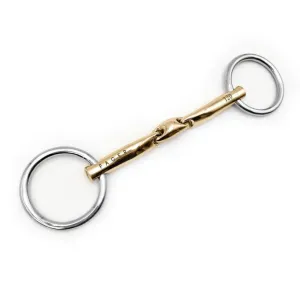 Fager Celice Sweet Gold Loose Rings