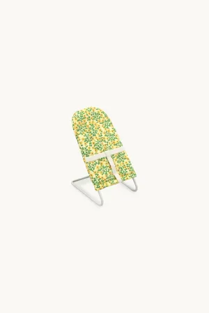 Gommu Pocket Bouncing Chair - Liberty