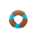 KONG CoreStrength Bamboo Ring