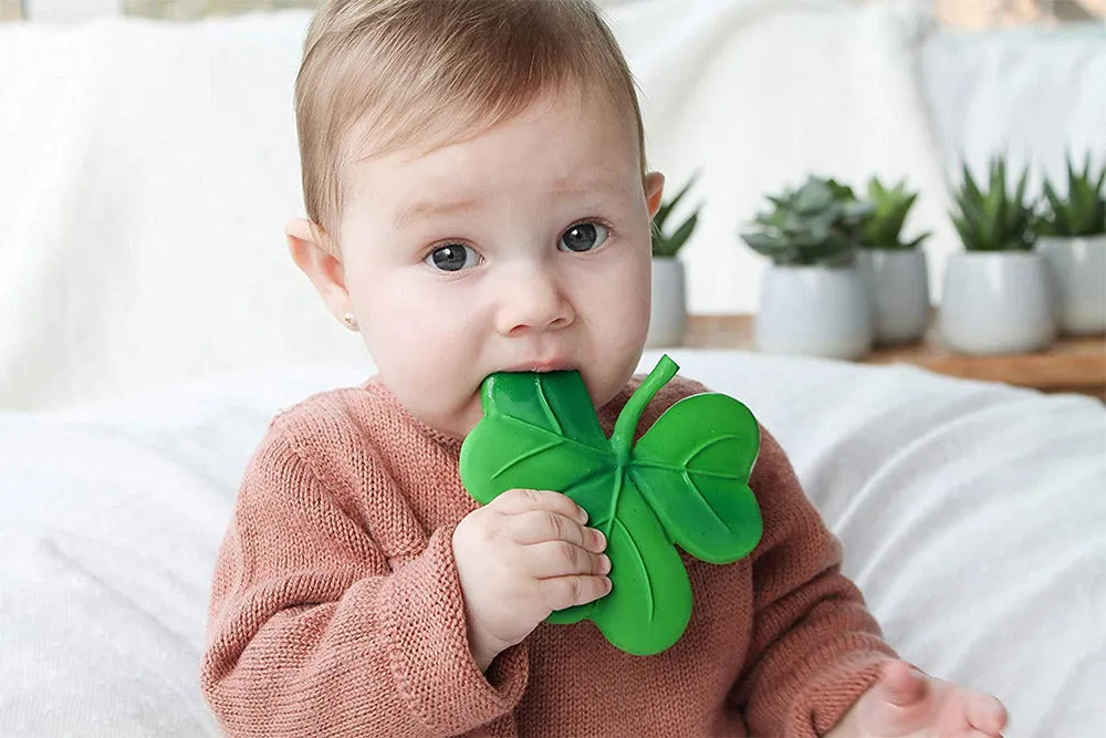 Lanco Clover Teether