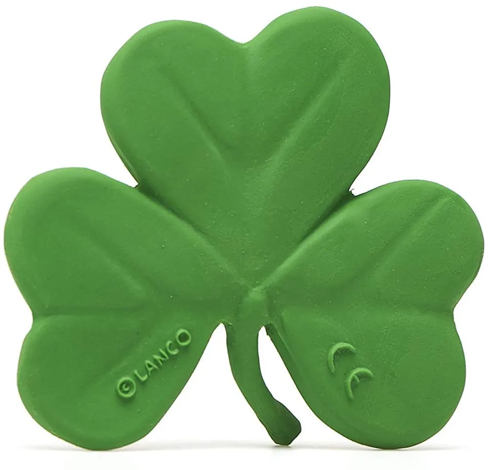Lanco Clover Teether