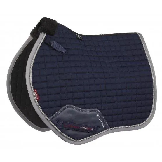 LeMieux Junior Pro GP/Jump Square